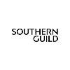 Southern Guild