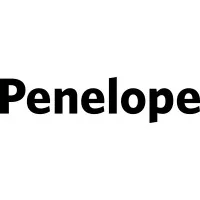 Penelope (Technical Limited)