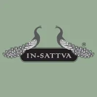 In-Sattva®