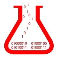 Berkeley Data Science Group