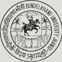 Bundelkhand University
