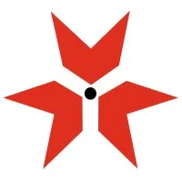 String Consultants