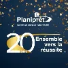 Planiprêt cabinet en courtage hypothécaire Planiprêt cabinet en courtage hypothécaire