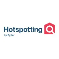 Hotspotting.com.au