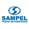 Sampel Componentes Automotivos Sampel Componentes Automotivos