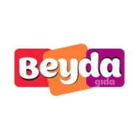 Beyda Gıda