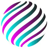 Veliko Educational Technology Solutions Pvt Ltd