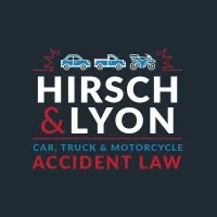 Hirsch & Lyon Accident Law PLLC