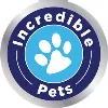 Incredible Pets