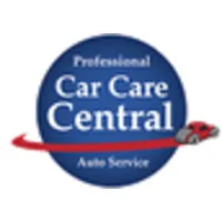 Car Care Central