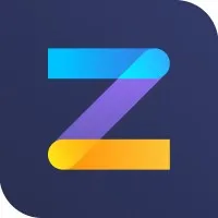 Zenio 