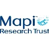 Mapi Research Trust Mapi Research Trust