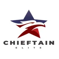 Chieftain Elite Solutions
