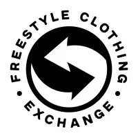 Freestyle Clothing