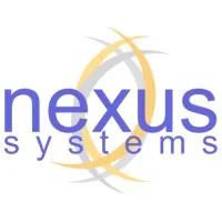 Nexus Systems Incorporated