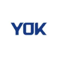 YOK