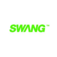 Swang