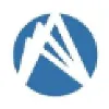 Acute Business Services