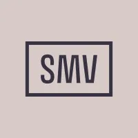 SMVentures SMVentures