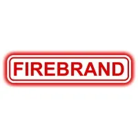 Fire Brand Group
