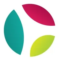 Carrefour francophone Sudbury