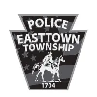 Easttown Township Police Department