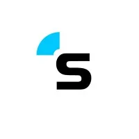 Samyl Colombia