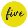 Five Five