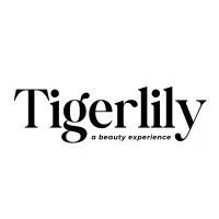 Tigerlily Salon Tigerlily Salon