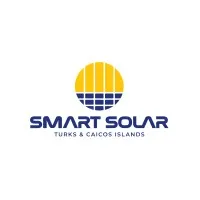 Smart Solar Ltd