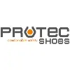 PROTEC SHOES