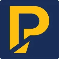PerformancePoint LLC