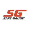SafeGauge SafeGauge