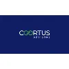 Coortus Advisors