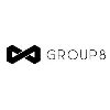 Group8 Group8