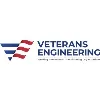Veterans Engineering
