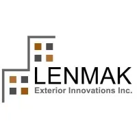 Lenmak Exterior Innovations Inc.