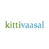 Kittivaasal Technologies Pvt Ltd Kittivaasal Technologies Pvt Ltd
