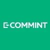 E-Commint E-Commint