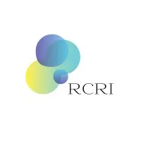 RCRI Stem Cells