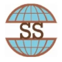 Sanra Solutions, Inc.