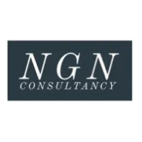 Next Generation Consultancy Next Generation Consultancy