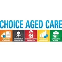 Choice Aged Care