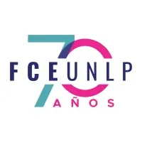 Facultad de Ciencias Económicas UNLP