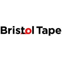 Bristol Tape Corporation