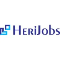 Herijobs