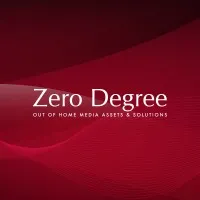 Zero Degree