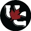University College Dragonboat Club University College Dragonboat Club