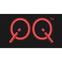 QiiQ Communications
