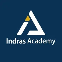 Indras Academy